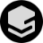 https://www.amodeling.com/favicon.ico